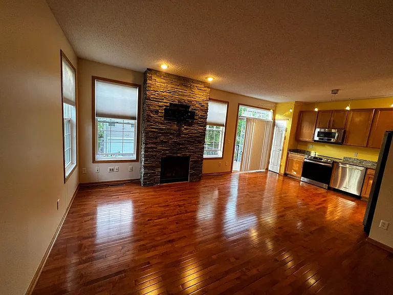4630 Bulrush Blvd — Photo 12