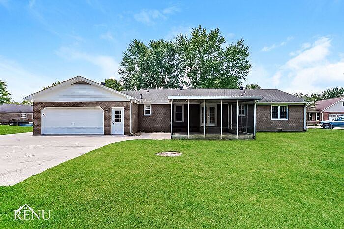 1st image of 2327 Abby Ct