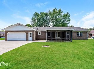 2327 Abby Ct, Murfreesboro, TN 37129