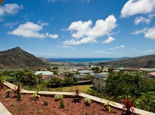 1052 Hoa St, Honolulu, HI 96825