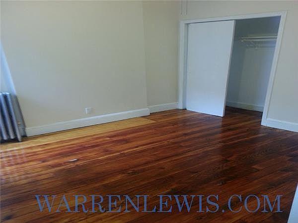 1st image of 439 1st St APT 1L