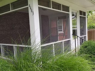 4443 River Ridge Rd, Dayton, OH 45415