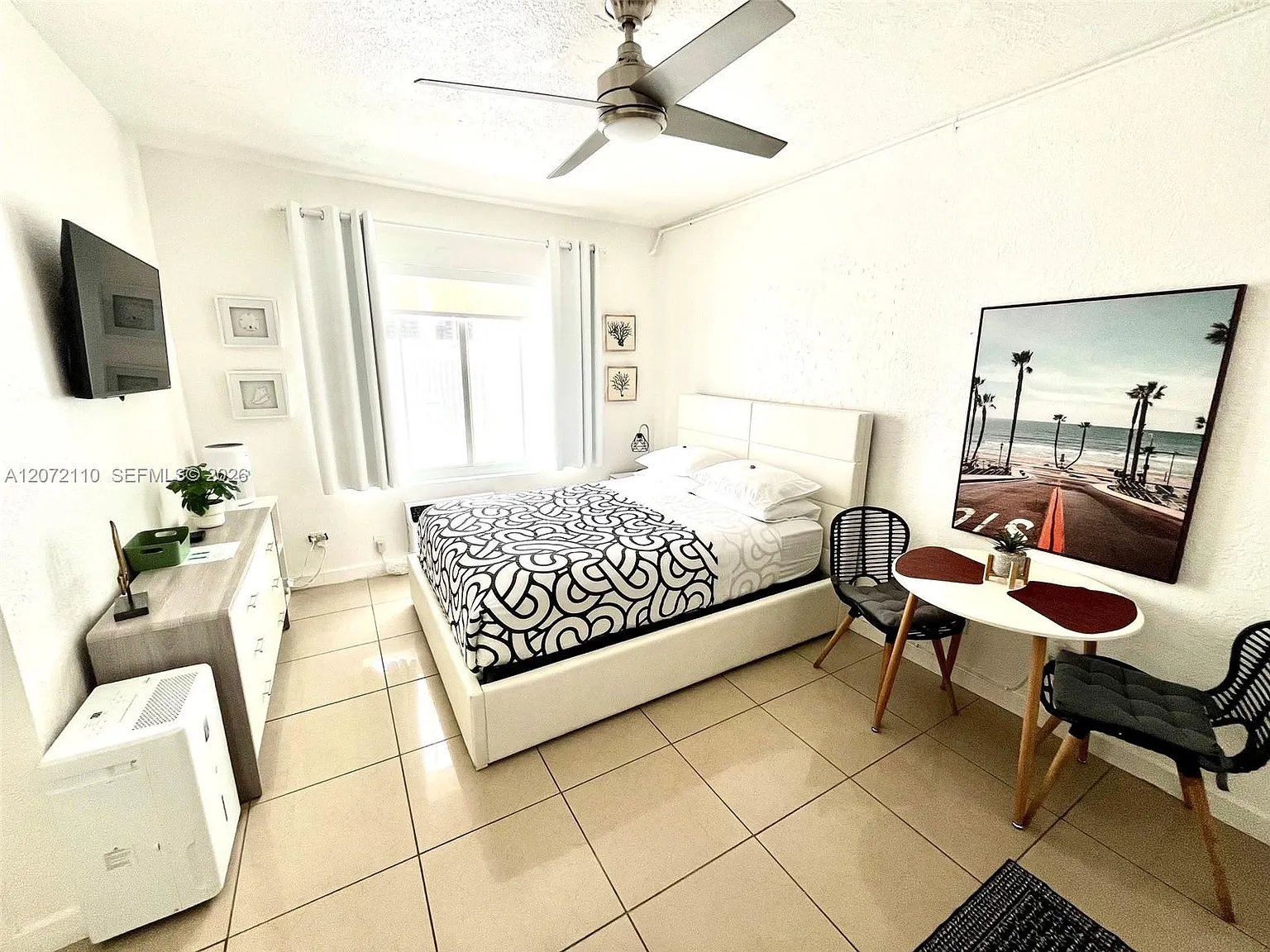 Ocean Villas Condo — Photo 2