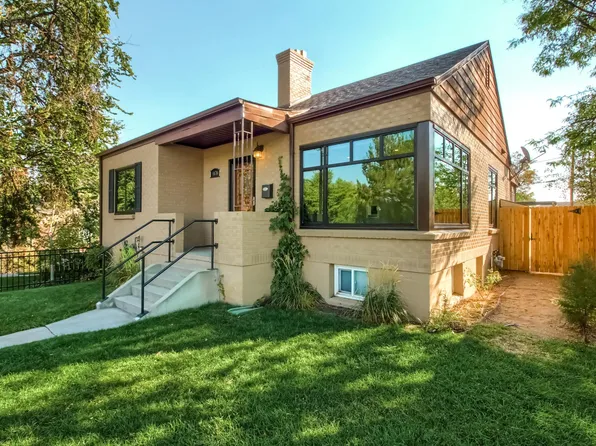 4070 S Delaware St, Englewood, CO 80110