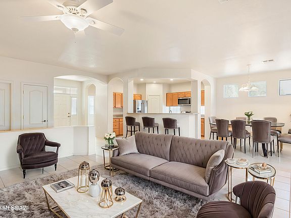 2nd image of 2335 Willowbrook Pl