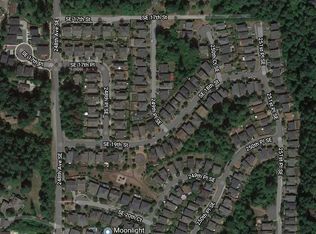 1723 250th Ct SE, Sammamish, WA 98075