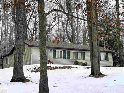 10134 Toohy Trl, Harrison, MI, 48625