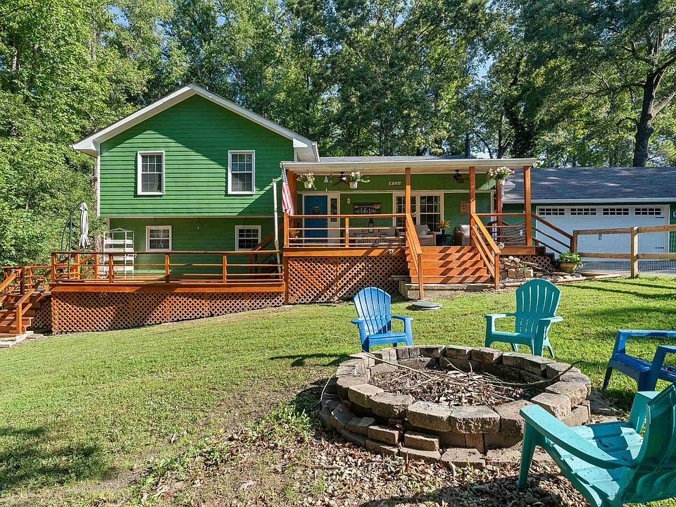 5912 Jacobs Rd, Acworth, GA 30102 Zillow