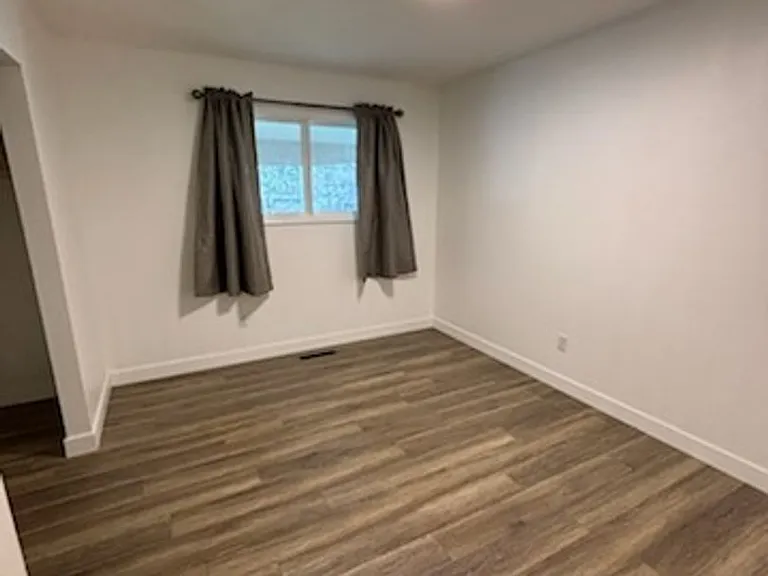 4786 E Aspen Way — Photo 19