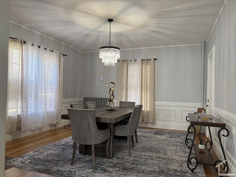 94 Mount Auburn St #2 — Photo 2