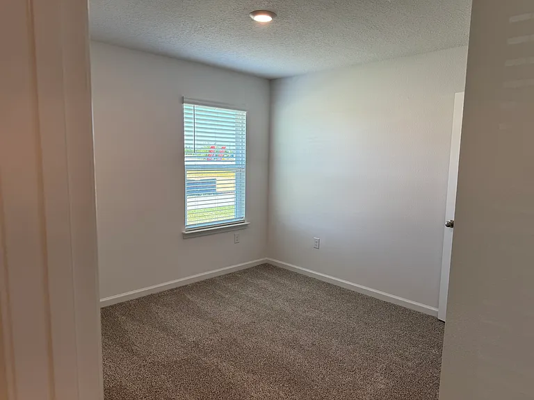 58 Sawbrier St — Photo 29
