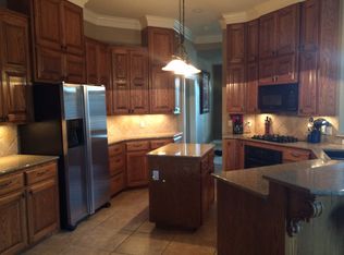 4001 99th St, Lubbock, TX 79423