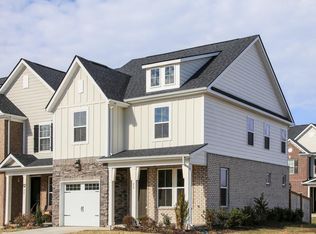 22 Baileys Branch #512, Mt. Juliet, TN 37122