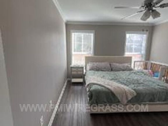 2nd image of 502 Ridgeland Rd