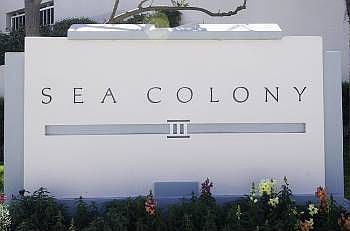 2nd image of 140 Ocean Park Blvd Unit 525