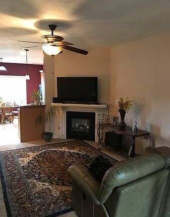 5th image of 4606 Whispering Willow Ln