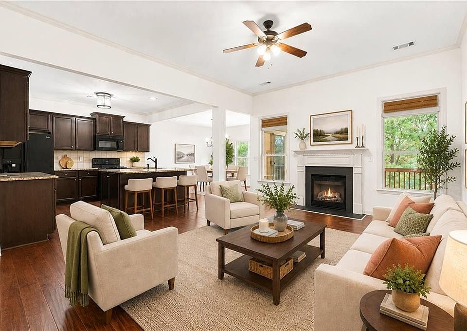 1st image of 117 Heritage Pointe