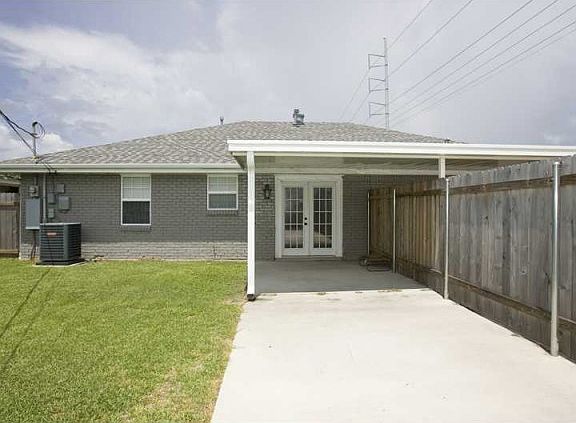 5th image of 1245 Melody Dr