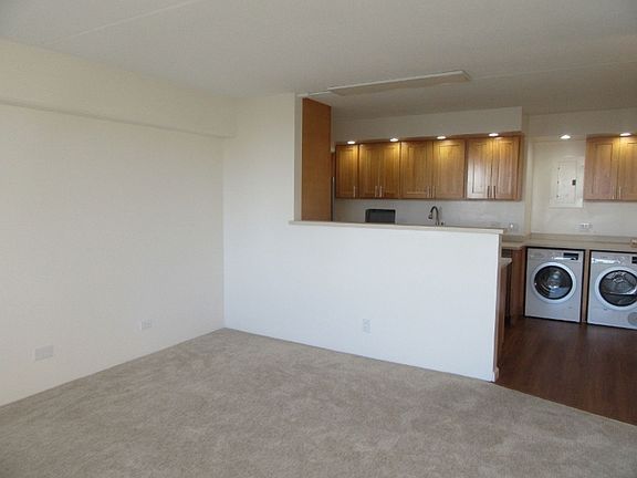 5th image of 2333 Kapiolani Blvd APT 2816
