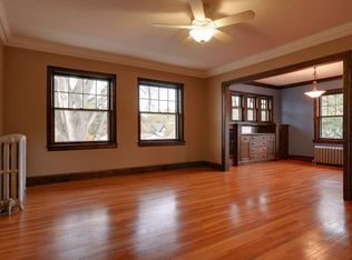 319 W 47th St, Minneapolis, MN 55419