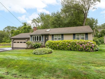 10 Martin Avenue, Scarborough, ME, 04074