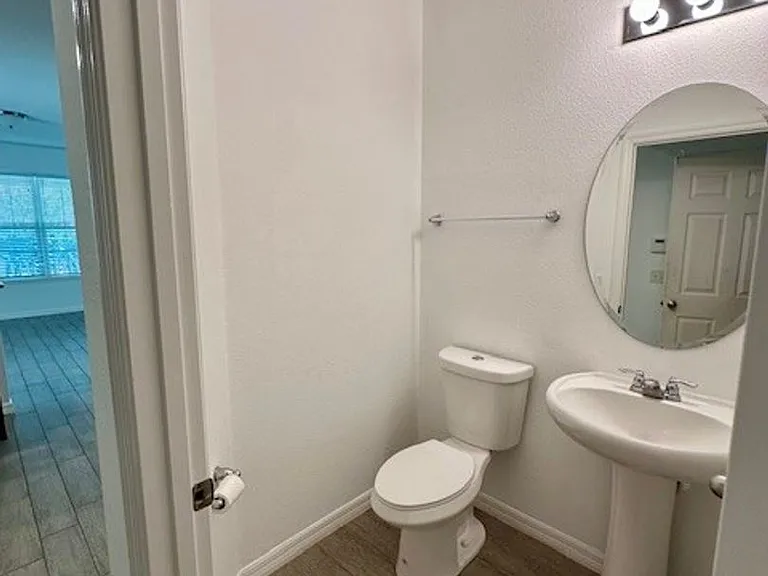 8642 Powder Ridge Trl — Photo 11