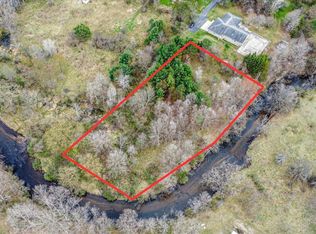 0 Shady Ln, Reed City, MI 49677