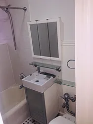 Rented by CENTURY 21 Sunny Gardens Realty, Inc.