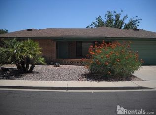 4723 E Farmdale Cir, Mesa, AZ 85206
