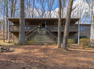 2392 Black Oak Dr, Marietta, GA 30066