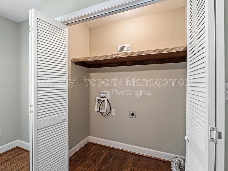 1529 Dibble Rd S — Photo 20