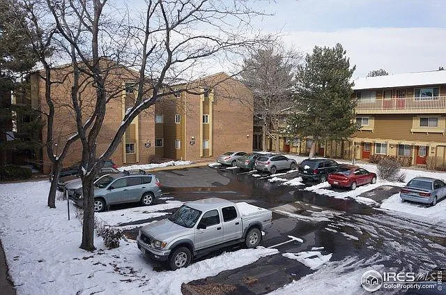 3313 Madison Ave — Photo 13