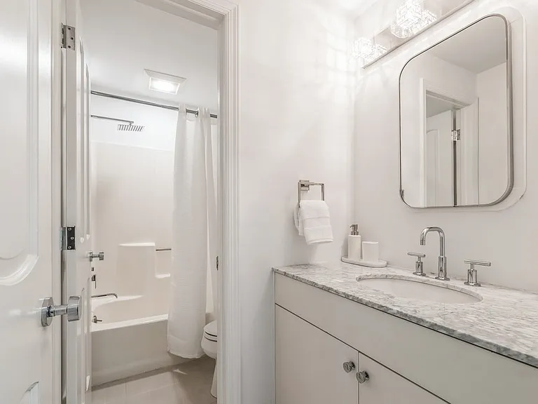 9 Banks Ct — Photo 18