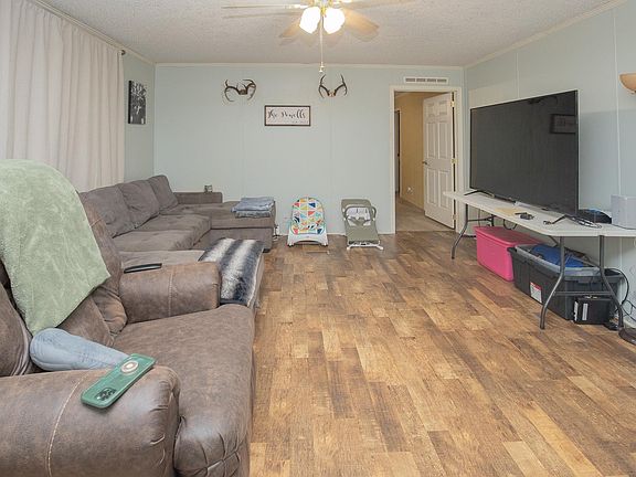 4th image of 10807 Dollarway Rd