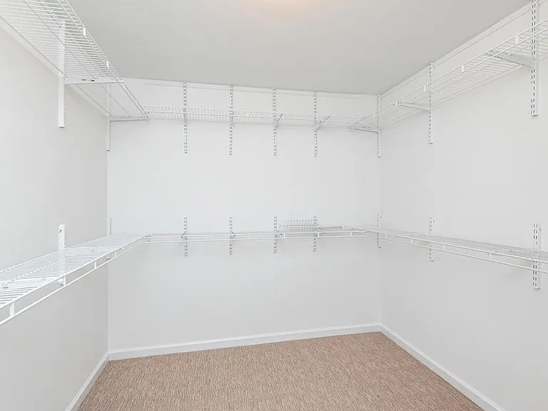 225 Heritage Lake Dr — Photo 68