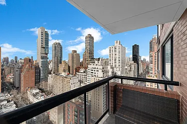 Sold by Level Group