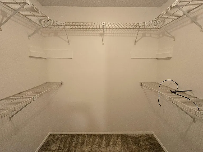 313 Westcliff Ctr — Photo 25
