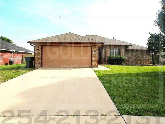 2nd image of 302 James Loop