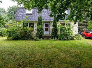 3 Millstream Ln, Concord, NH 03303
