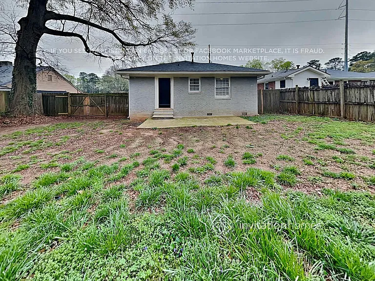 3450 Glenwood Rd — Photo 16