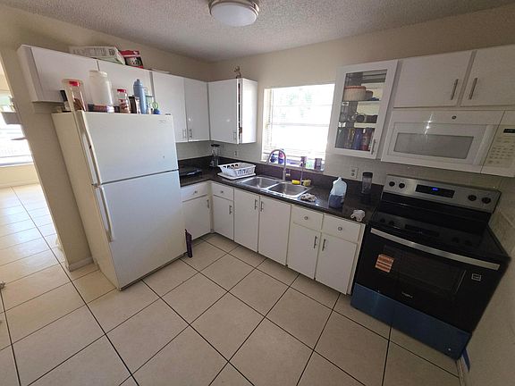 2nd image of 1024 Mcintosh Street