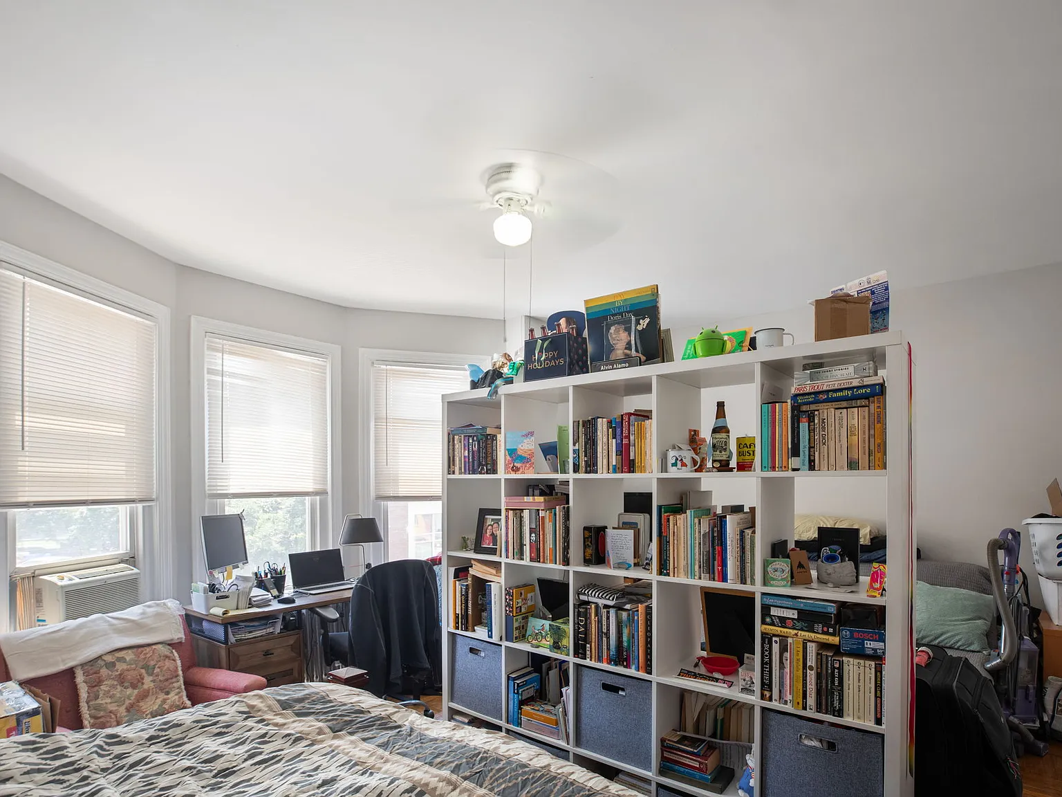 2 bed, 950 sqft, $1,550 — Photo 4