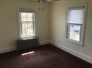 210 High St W, Glassboro, NJ 08028