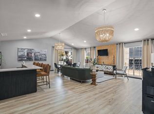 Sandstone, Waco, TX 76710