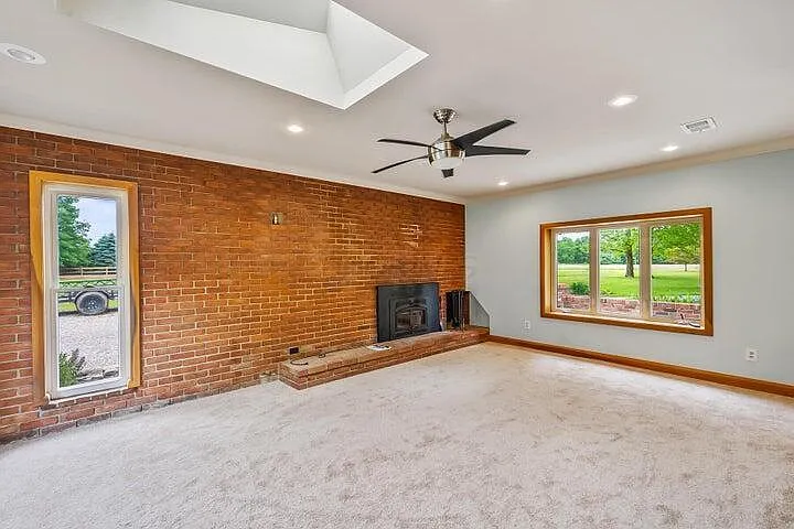 3407 Bean Oller Rd — Photo 22