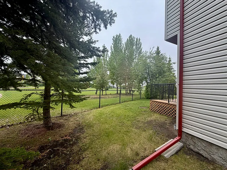 15 Woodsmere Close #63 — Photo 28