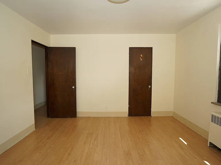 Bedroom Bedroom