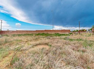 3601 Rodeo Ln, Santa Fe, NM 87507