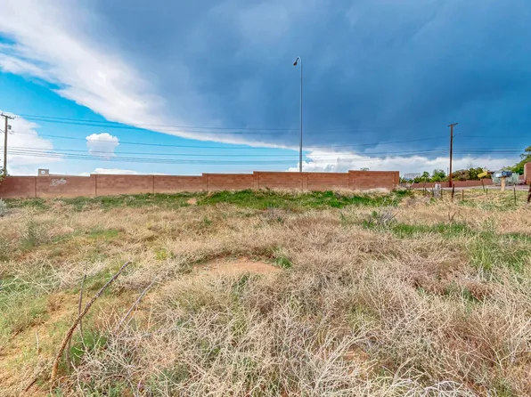 3601 Rodeo Ln, Santa Fe, NM 87507