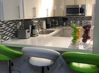 (Undisclosed Address), Hialeah, FL 33012